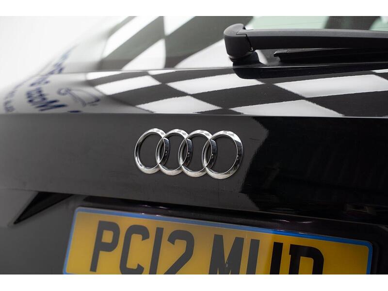 Used Audi Q2 2017 for sale - 76659960: Photo 21