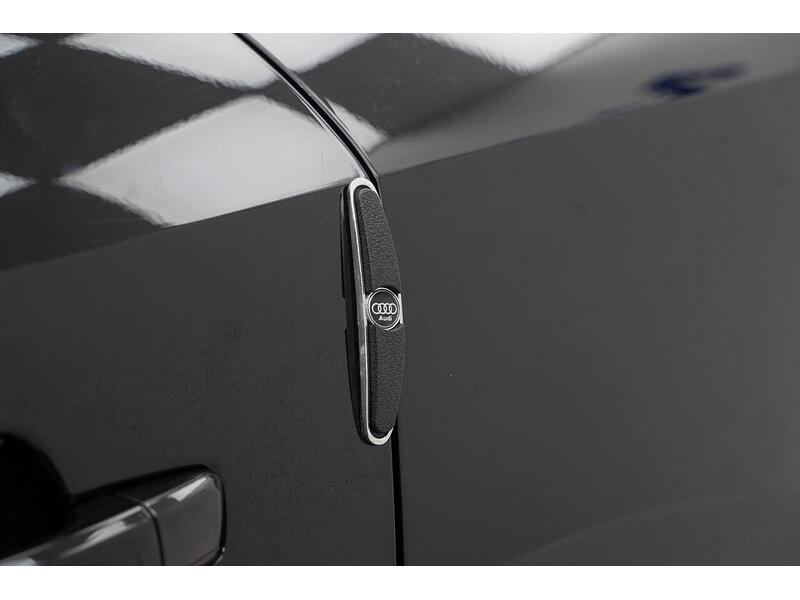 Used Audi Q2 2017 for sale - 76659960: Photo 22