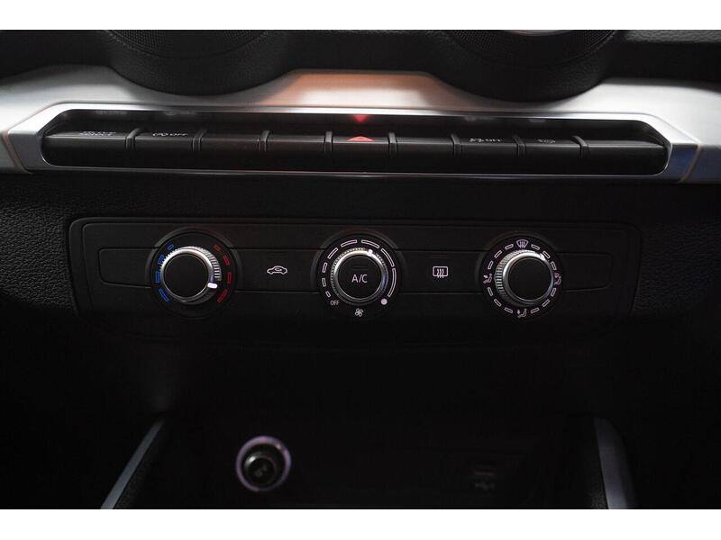 Used Audi Q2 2017 for sale - 76659960: Photo 39