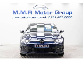 Used Volkswagen Golf 2023 for sale - 79547116: Photo