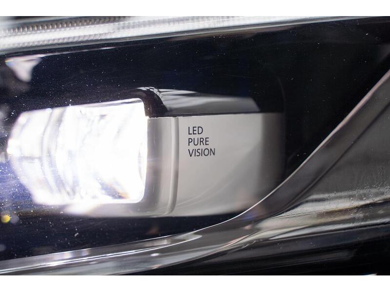 Used Renault Koleos 2017 for sale - 76659967: Photo 18