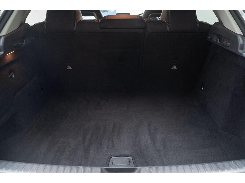 Used Mercedes-Benz GLA 2018 for sale - 76659933: Photo 13