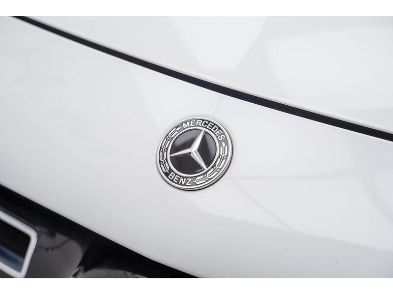 Used Mercedes-Benz GLA 2018 for sale - 76659933: Photo 19