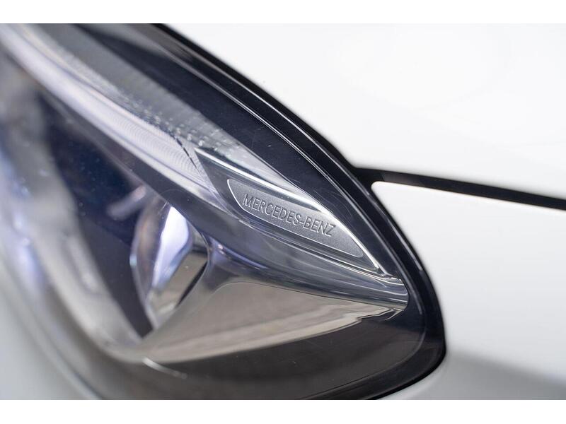 Used Mercedes-Benz GLA 2018 for sale - 76659933: Photo 20