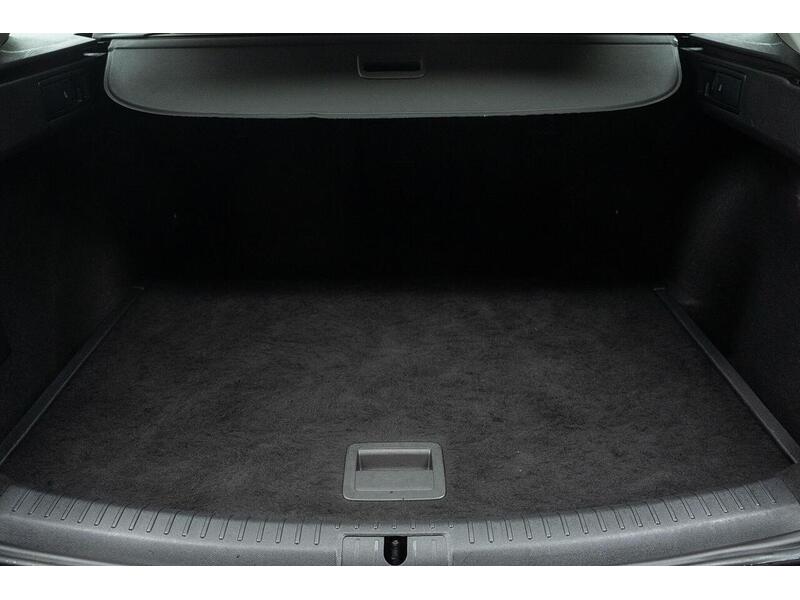 Used SEAT Leon 2022 for sale - 76655546: Photo 13