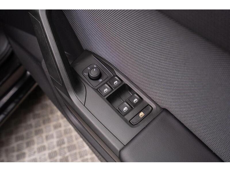 Used SEAT Leon 2022 for sale - 76655546: Photo 32
