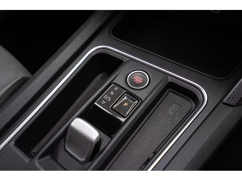 Used SEAT Leon 2022 for sale - 76655546: Photo 33