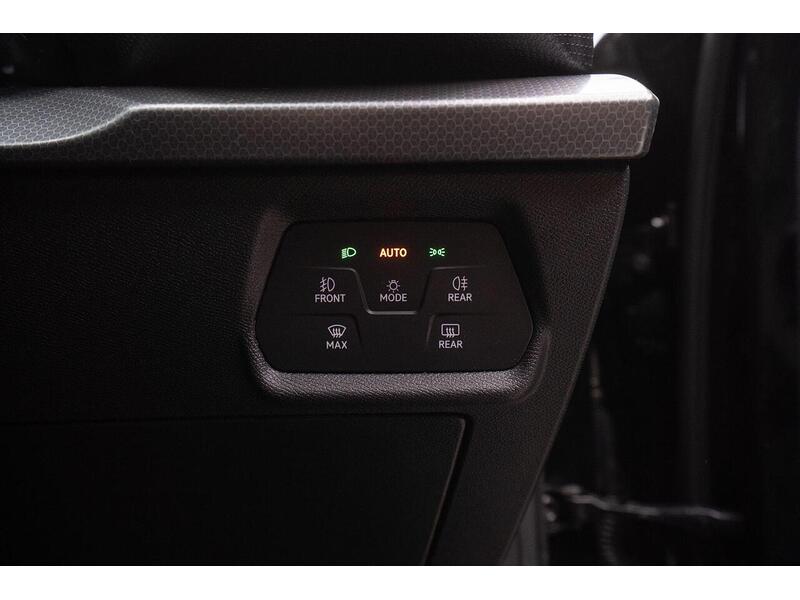 Used SEAT Leon 2022 for sale - 76655546: Photo 35