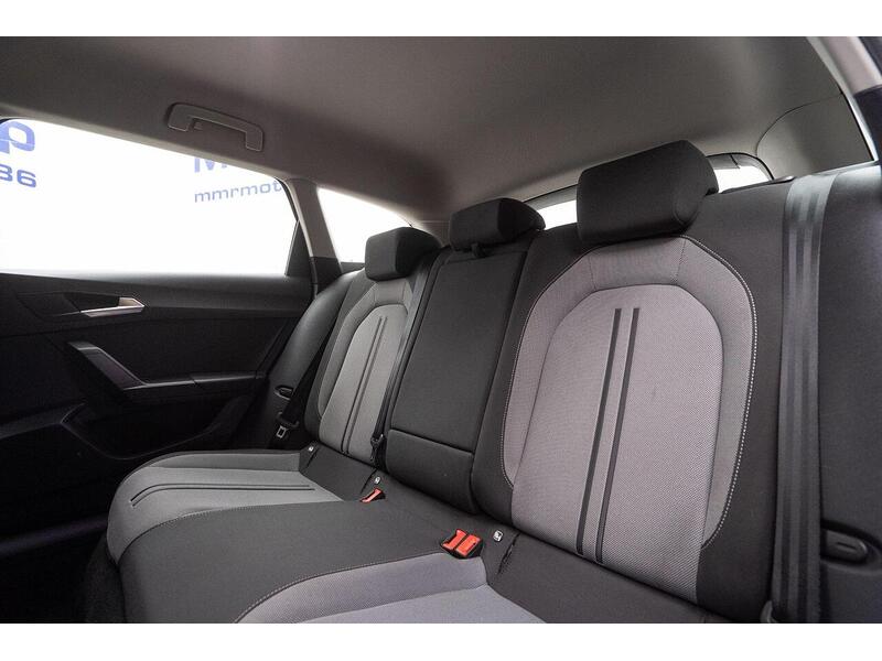 Used SEAT Leon 2022 for sale - 76655546: Photo 40