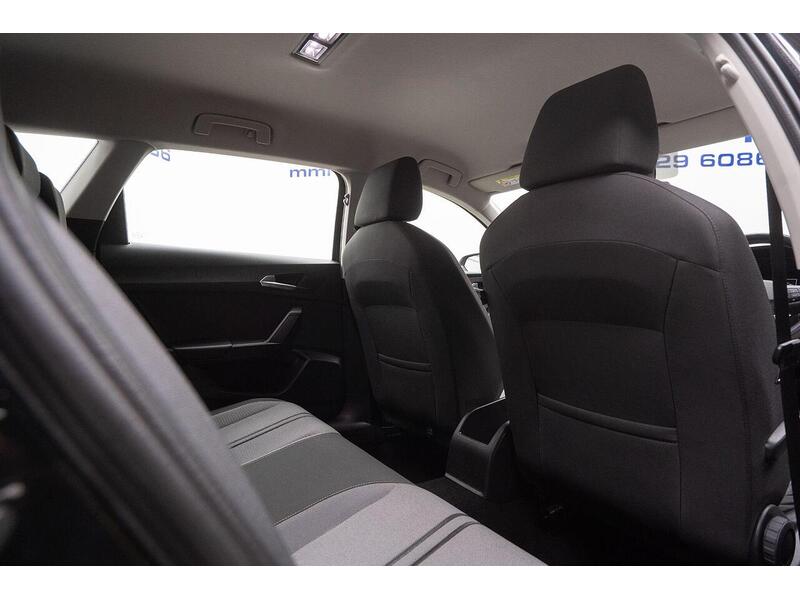 Used SEAT Leon 2022 for sale - 76655546: Photo 41