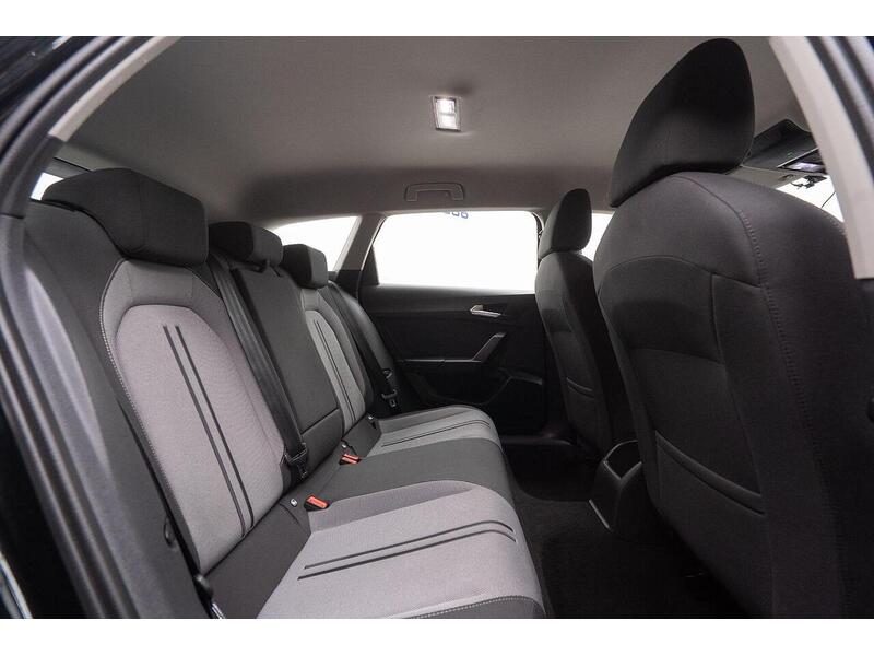 Used SEAT Leon 2022 for sale - 76655546: Photo 42