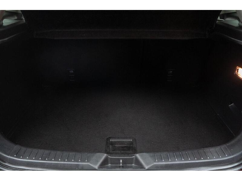 Used Mazda CX-3 2016 for sale - 77677134: Photo 13