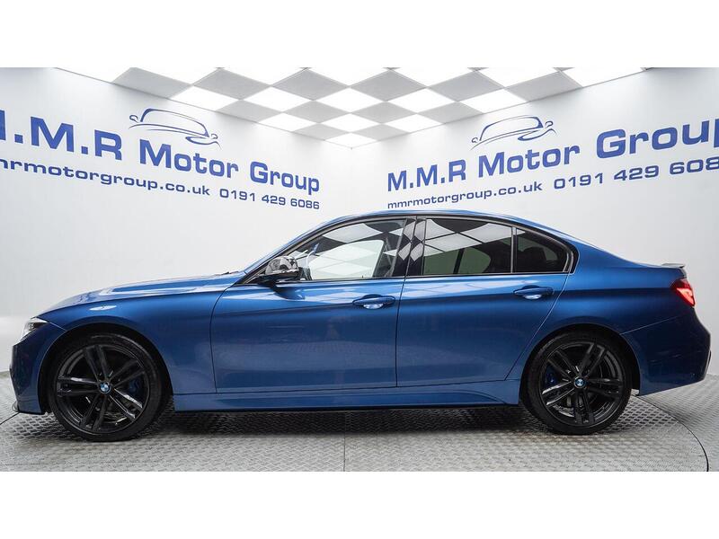 Used BMW 3 Series 2018 for sale - 77379165: Photo 17