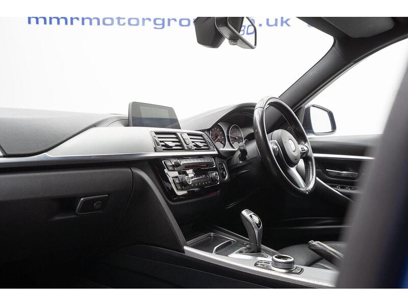 Used BMW 3 Series 2018 for sale - 77379165: Photo 28