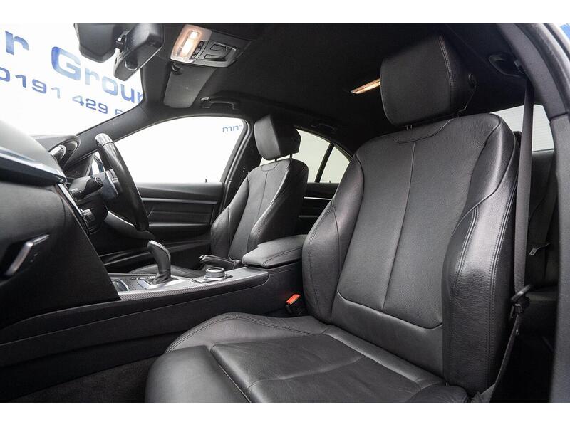 Used BMW 3 Series 2018 for sale - 77379165: Photo 30