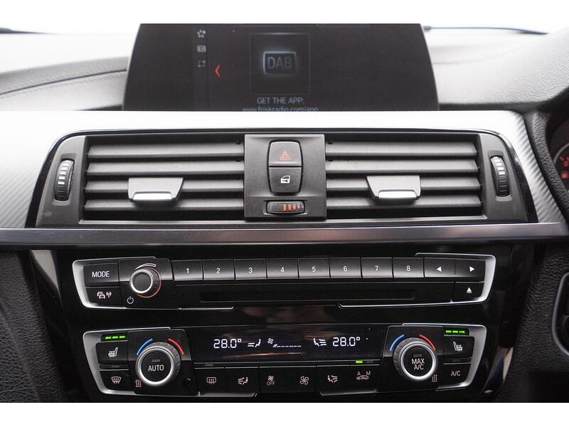 Used BMW 3 Series 2018 for sale - 77379165: Photo 37