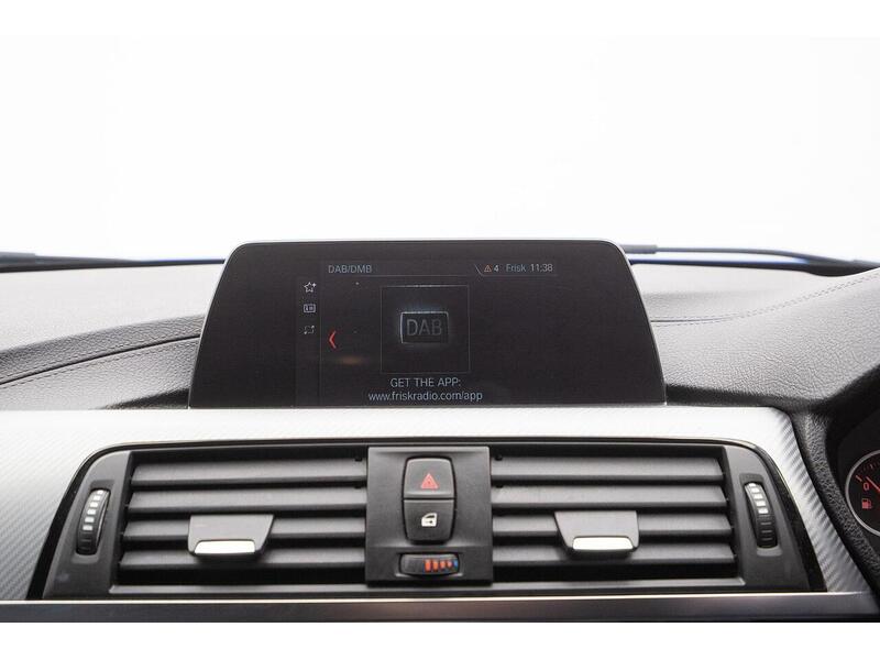 Used BMW 3 Series 2018 for sale - 77379165: Photo 38