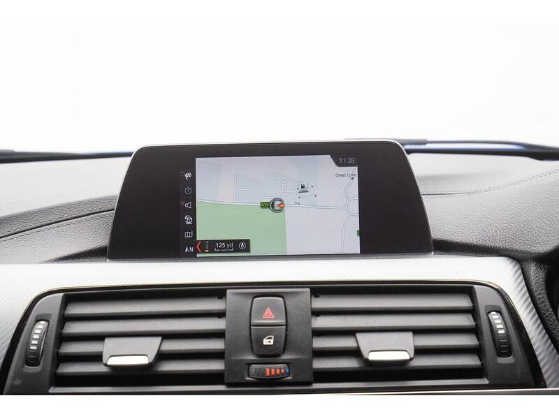 Used BMW 3 Series 2018 for sale - 77379165: Photo 39