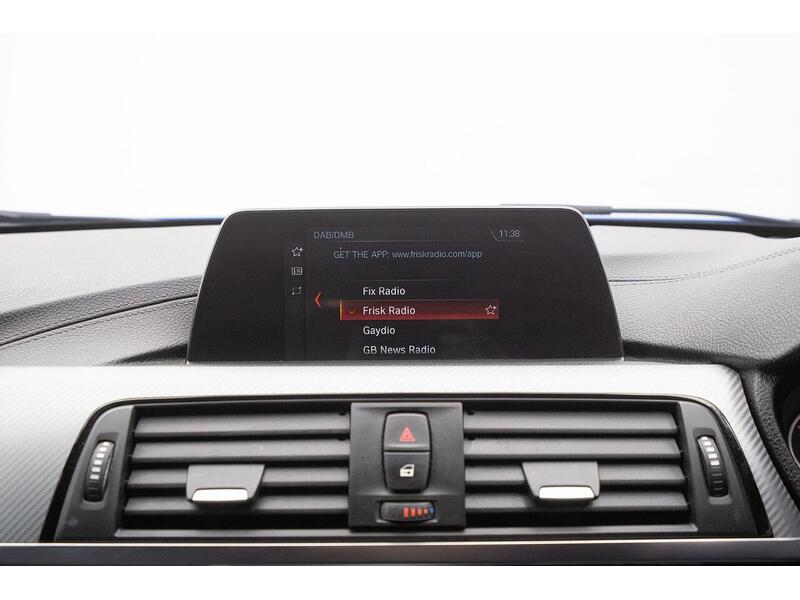 Used BMW 3 Series 2018 for sale - 77379165: Photo 40