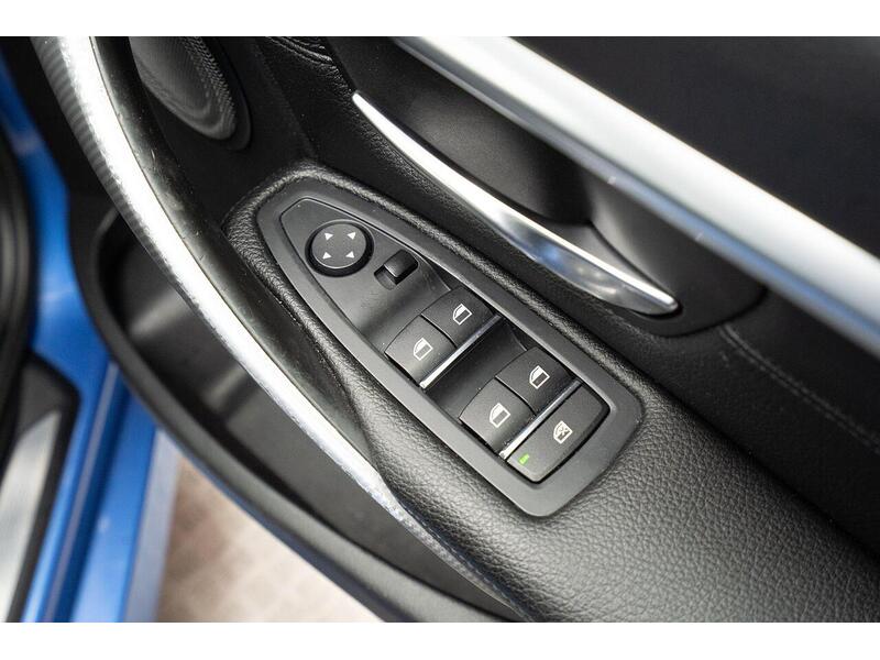 Used BMW 3 Series 2018 for sale - 77379165: Photo 41