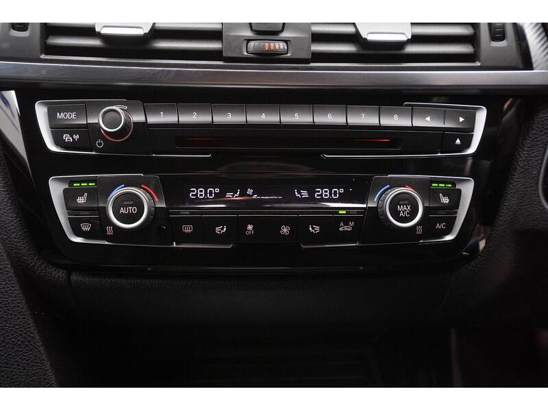 Used BMW 3 Series 2018 for sale - 77379165: Photo 45