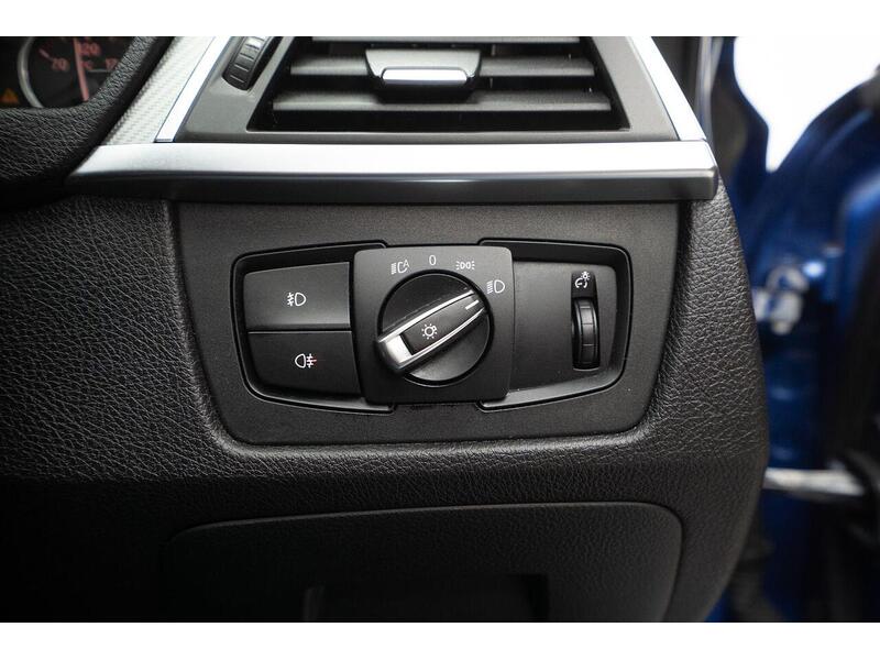 Used BMW 3 Series 2018 for sale - 77379165: Photo 46