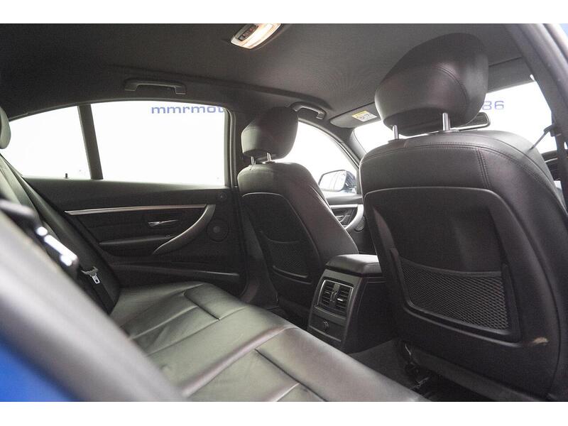 Used BMW 3 Series 2018 for sale - 77379165: Photo 49