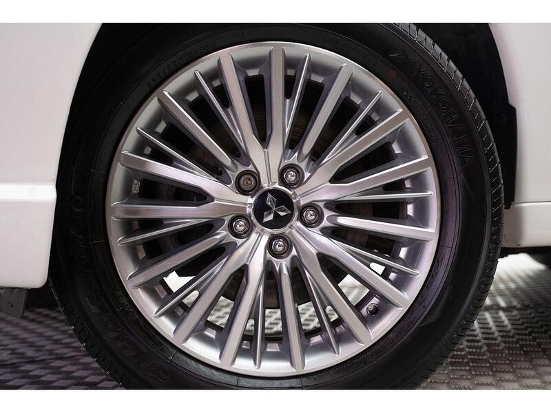 Used Mitsubishi Outlander 2019 for sale - 76659977: Photo 22