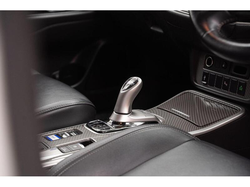 Used Mitsubishi Outlander 2019 for sale - 76659977: Photo 38