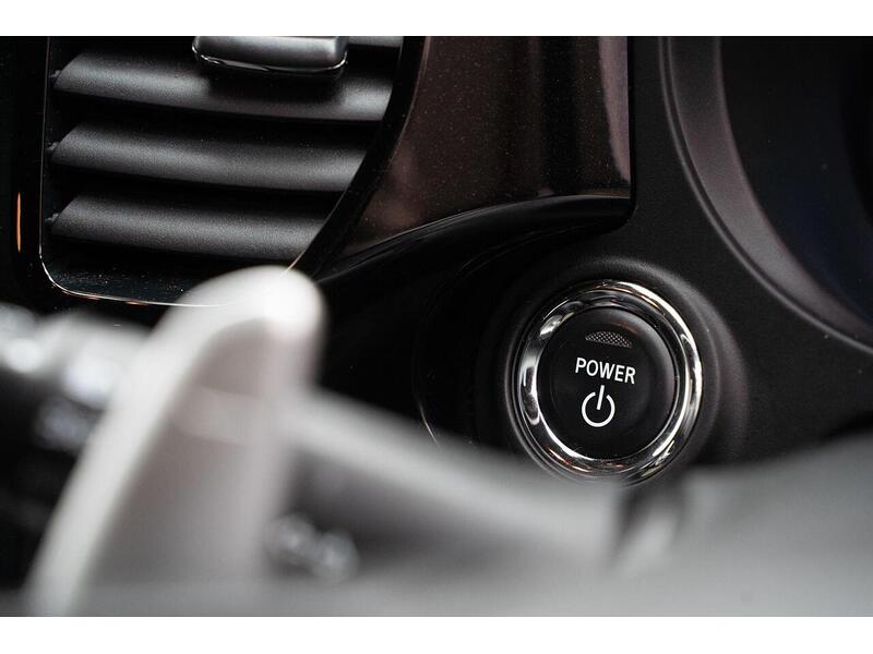 Used Mitsubishi Outlander 2019 for sale - 76659977: Photo 40