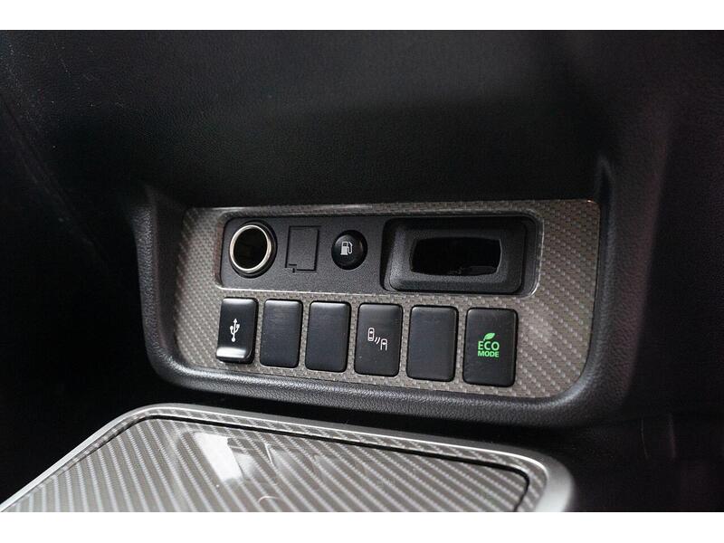 Used Mitsubishi Outlander 2019 for sale - 76659977: Photo 41