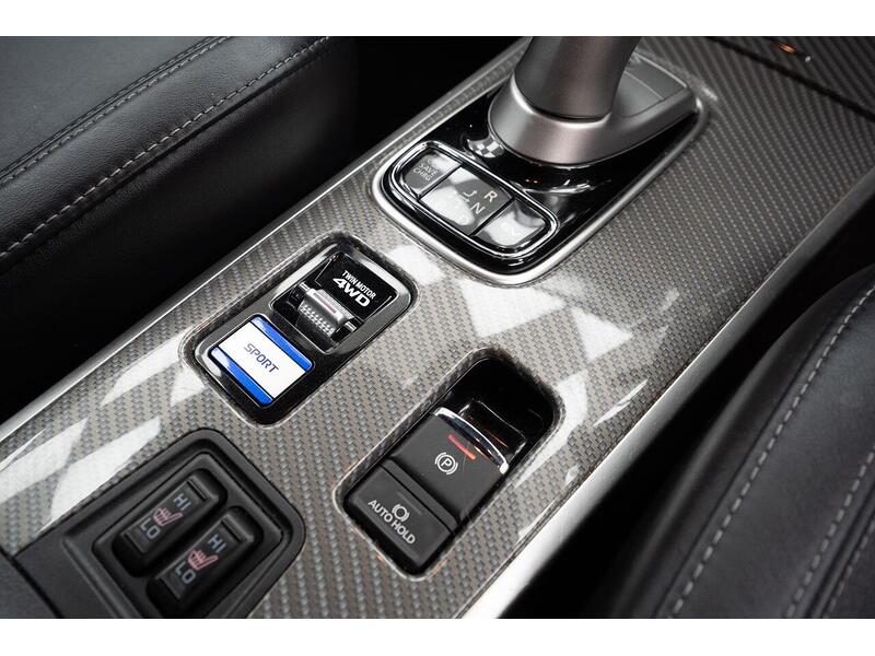 Used Mitsubishi Outlander 2019 for sale - 76659977: Photo 47