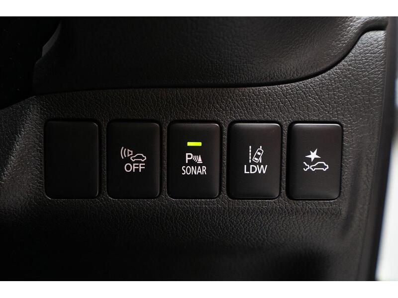 Used Mitsubishi Outlander 2019 for sale - 76659977: Photo 48