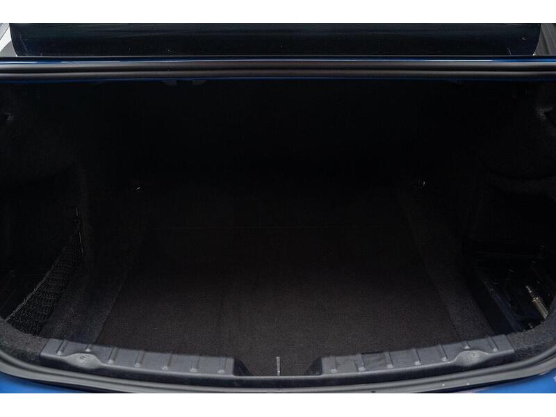 Used BMW 3 Series 2018 for sale - 76659948: Photo 13