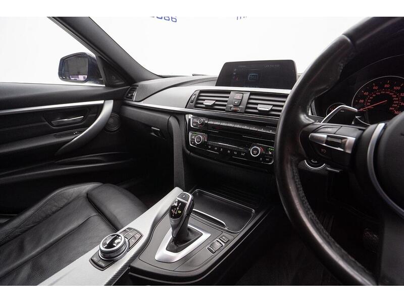 Used BMW 3 Series 2018 for sale - 76659948: Photo 39