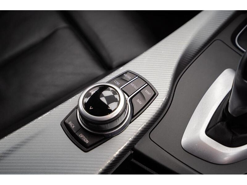 Used BMW 3 Series 2018 for sale - 76659948: Photo 40