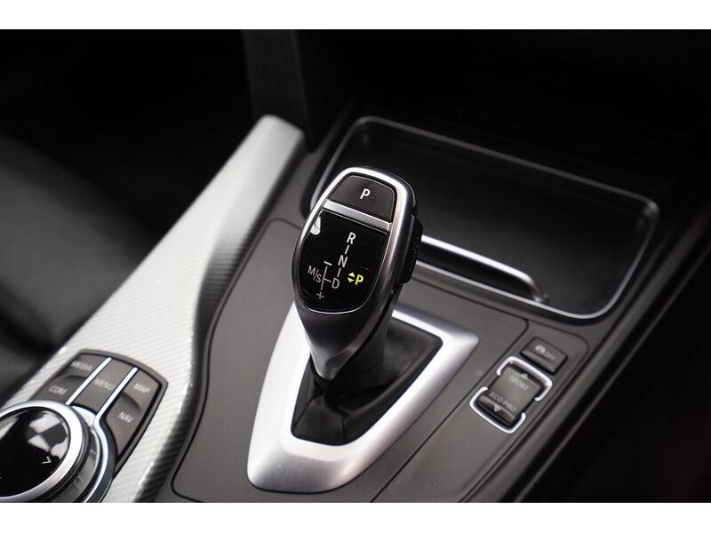 Used BMW 3 Series 2018 for sale - 76659948: Photo 41