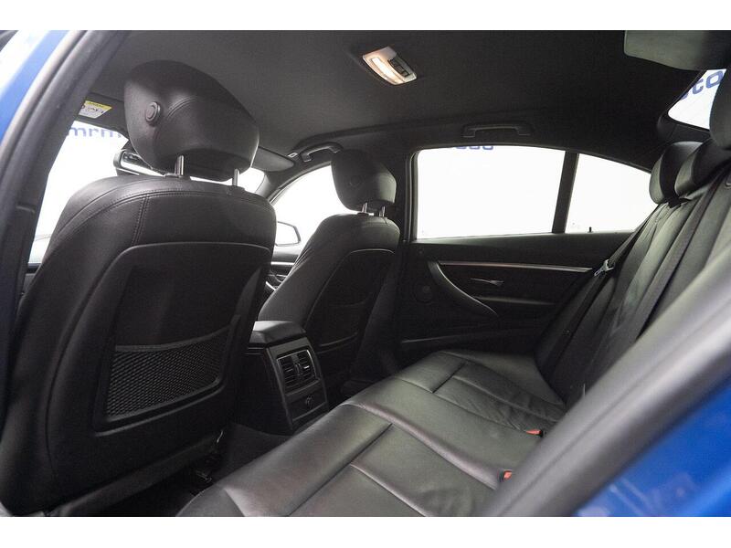 Used BMW 3 Series 2018 for sale - 76659948: Photo 49