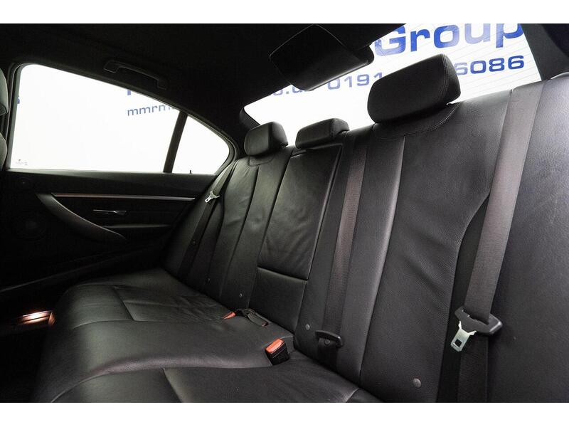 Used BMW 3 Series 2018 for sale - 76659948: Photo 54