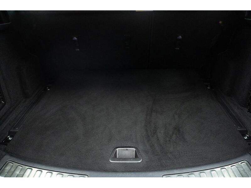 Used Land Rover Discovery Sport 2023 for sale - 77494299: Photo 13