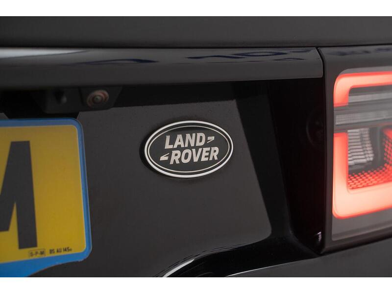 Used Land Rover Discovery Sport 2023 for sale - 77494299: Photo 21