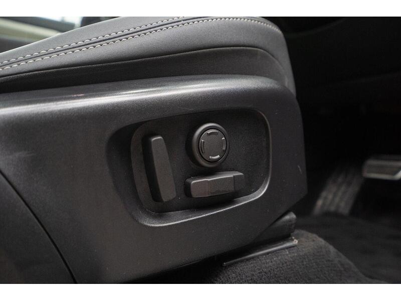 Used Land Rover Discovery Sport 2023 for sale - 77494299: Photo 25