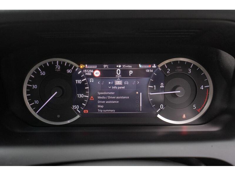 Used Land Rover Discovery Sport 2023 for sale - 77494299: Photo 32