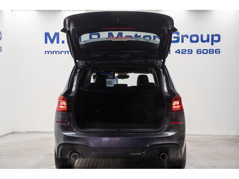 Used BMW 2 Series 2019 for sale - 76659927: Photo 12