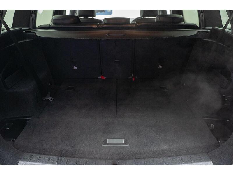 Used BMW 2 Series 2019 for sale - 76659927: Photo 13