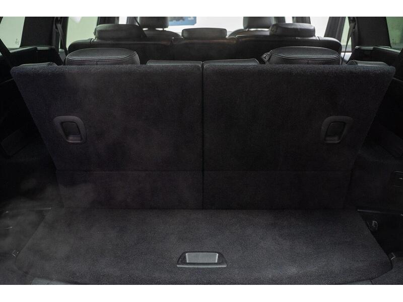 Used BMW 2 Series 2019 for sale - 76659927: Photo 14