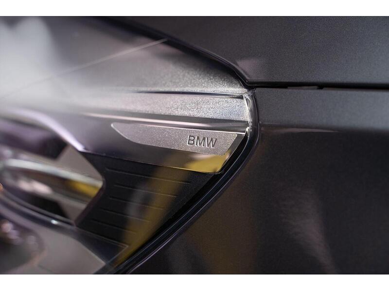 Used BMW 2 Series 2019 for sale - 76659927: Photo 18