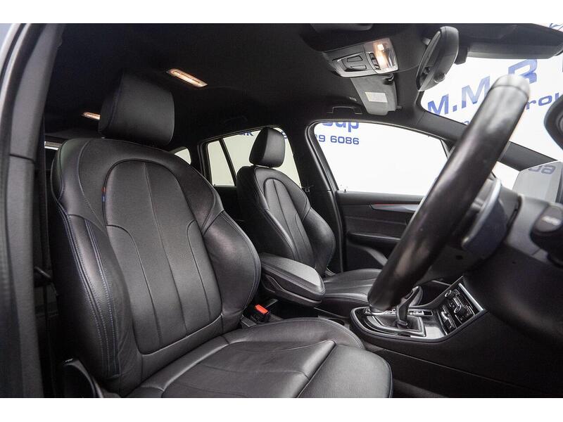 Used BMW 2 Series 2019 for sale - 76659927: Photo 22