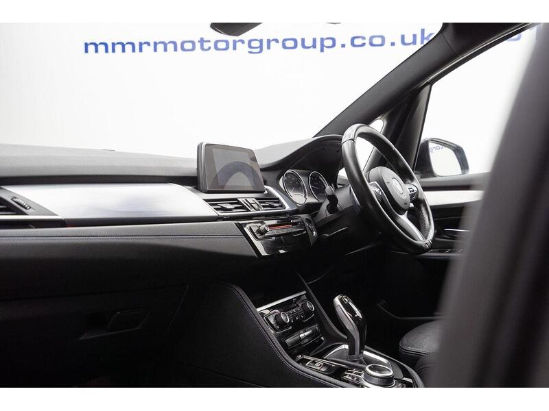 Used BMW 2 Series 2019 for sale - 76659927: Photo 23