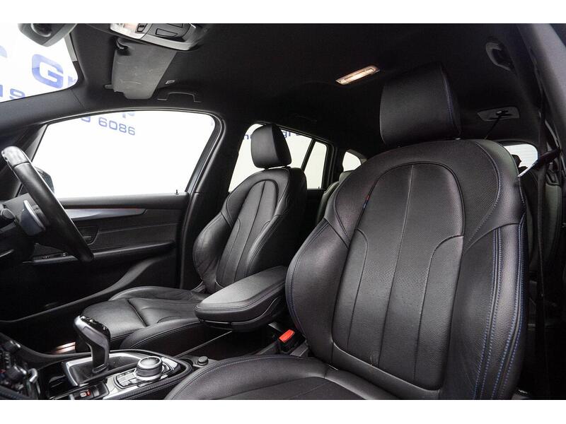 Used BMW 2 Series 2019 for sale - 76659927: Photo 25